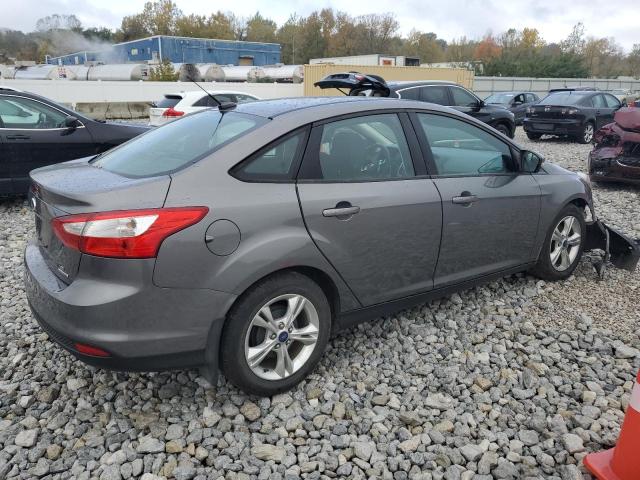 Photo 2 VIN: 1FADP3F29DL380179 - FORD FOCUS 