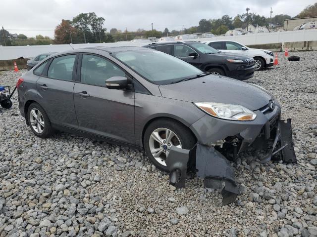 Photo 3 VIN: 1FADP3F29DL380179 - FORD FOCUS 