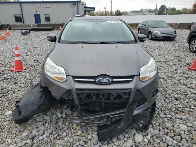 Photo 4 VIN: 1FADP3F29DL380179 - FORD FOCUS 