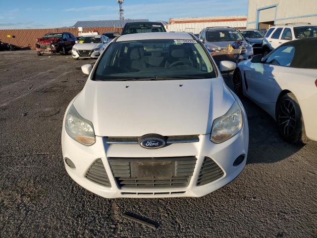 Photo 4 VIN: 1FADP3F29EL110788 - FORD FOCUS 