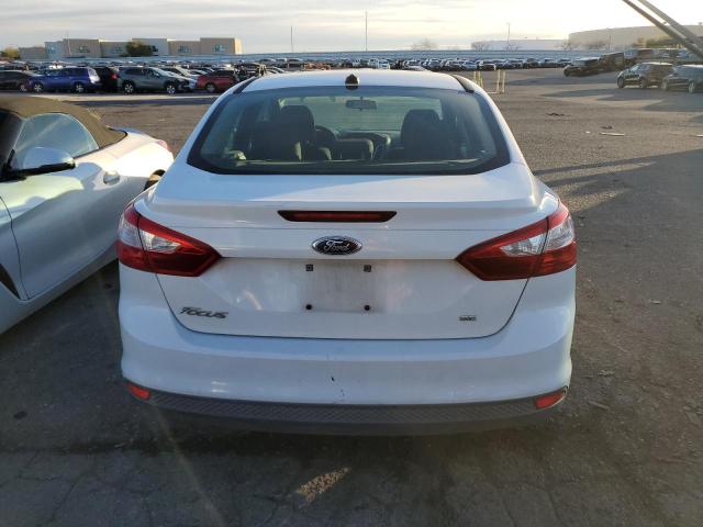 Photo 5 VIN: 1FADP3F29EL110788 - FORD FOCUS 