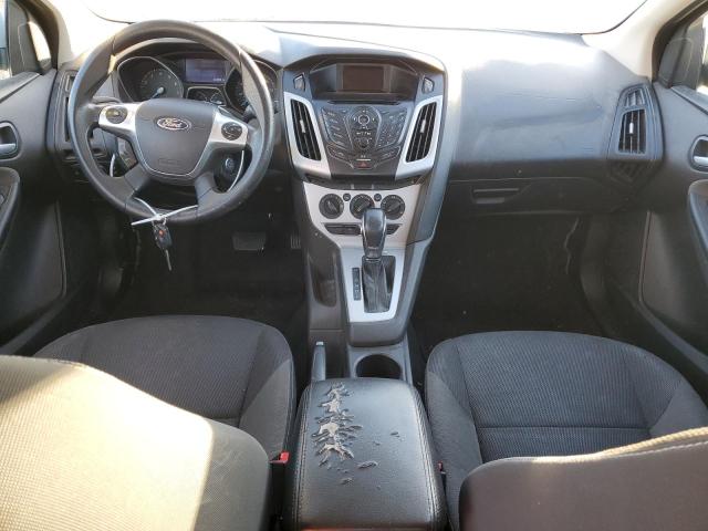 Photo 7 VIN: 1FADP3F29EL110788 - FORD FOCUS 