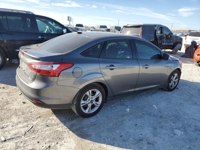 Photo 2 VIN: 1FADP3F29EL122942 - FORD FOCUS SE 