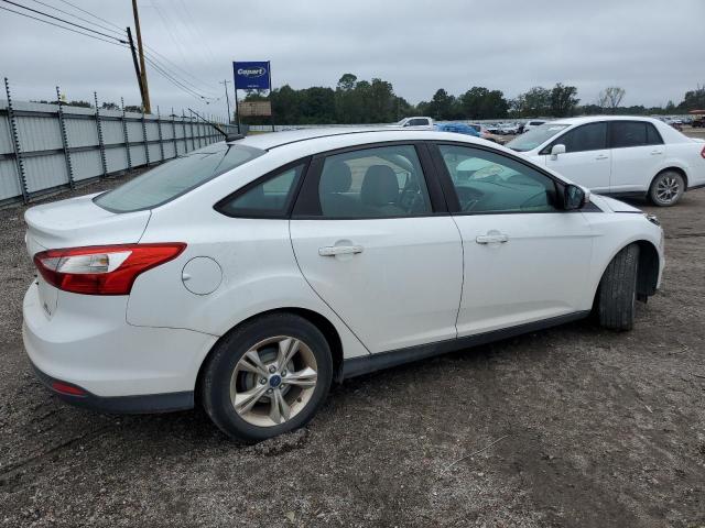 Photo 2 VIN: 1FADP3F29EL124108 - FORD FOCUS 