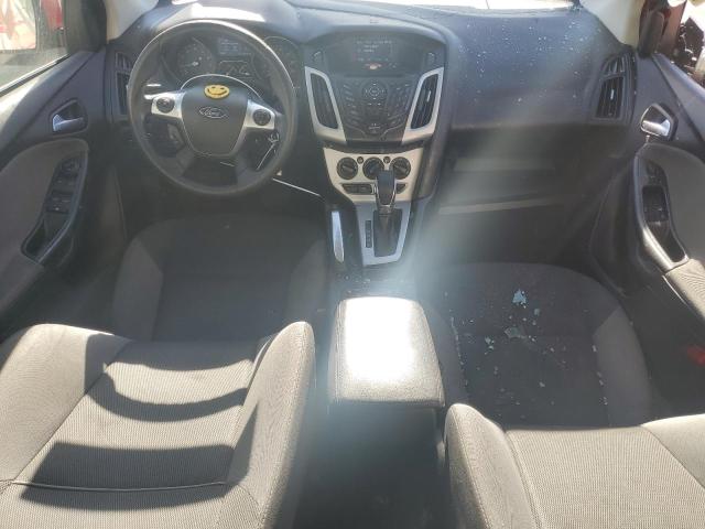 Photo 7 VIN: 1FADP3F29EL132774 - FORD FOCUS SE 