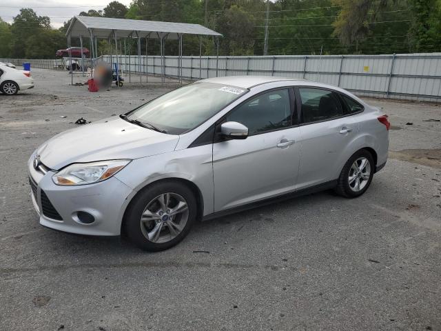 Photo 0 VIN: 1FADP3F29EL136856 - FORD FOCUS 