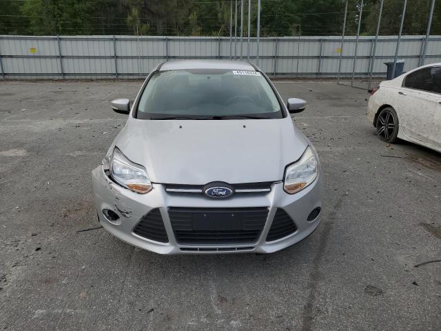 Photo 4 VIN: 1FADP3F29EL136856 - FORD FOCUS 