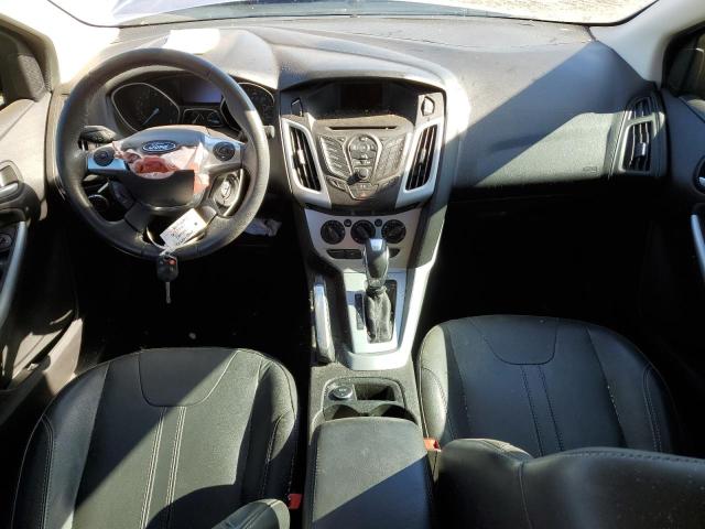 Photo 7 VIN: 1FADP3F29EL139093 - FORD FOCUS SE 