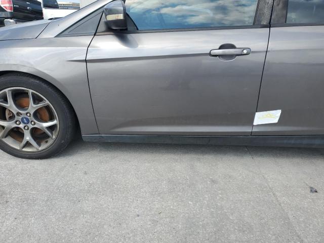 Photo 11 VIN: 1FADP3F29EL141944 - FORD FOCUS SE 