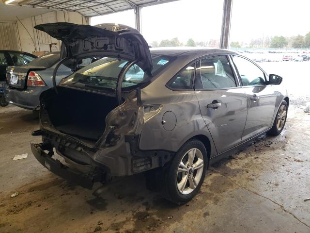 Photo 2 VIN: 1FADP3F29EL177746 - FORD FOCUS SE 