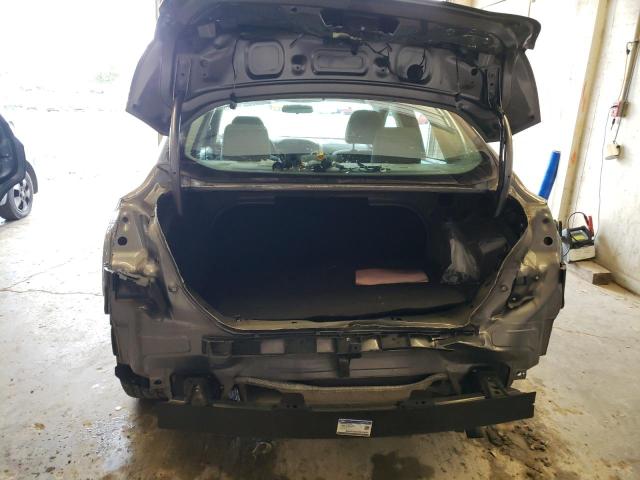 Photo 5 VIN: 1FADP3F29EL177746 - FORD FOCUS SE 