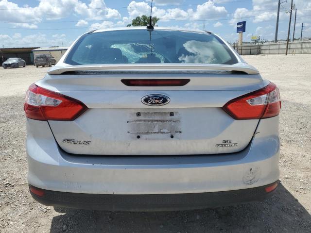 Photo 5 VIN: 1FADP3F29EL218490 - FORD FOCUS SE 