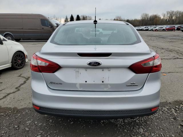 Photo 5 VIN: 1FADP3F29EL225200 - FORD FOCUS SE 