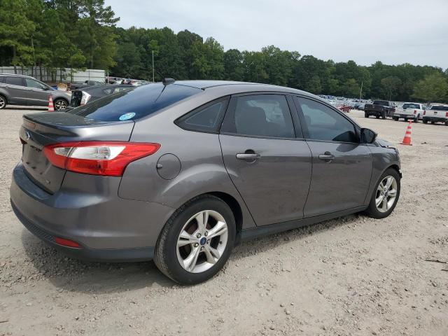 Photo 2 VIN: 1FADP3F29EL234009 - FORD FOCUS SE 