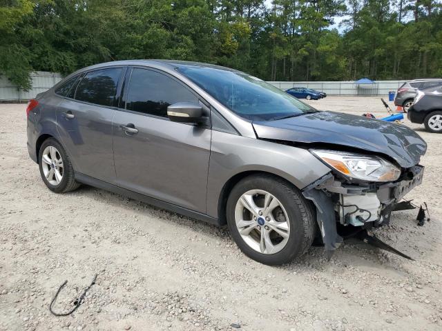 Photo 3 VIN: 1FADP3F29EL234009 - FORD FOCUS SE 