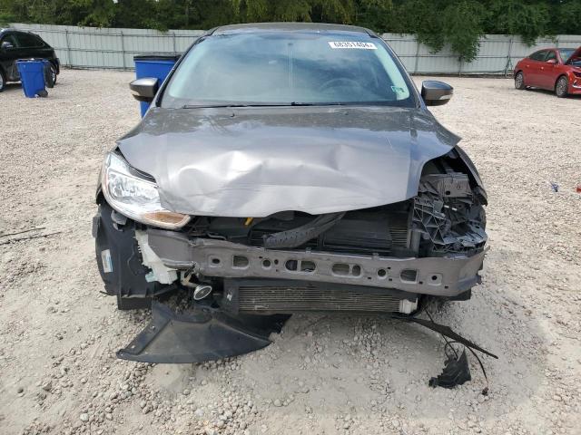 Photo 4 VIN: 1FADP3F29EL234009 - FORD FOCUS SE 