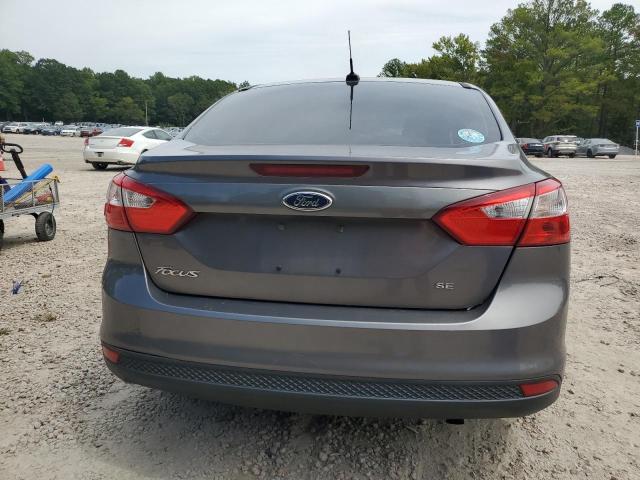 Photo 5 VIN: 1FADP3F29EL234009 - FORD FOCUS SE 