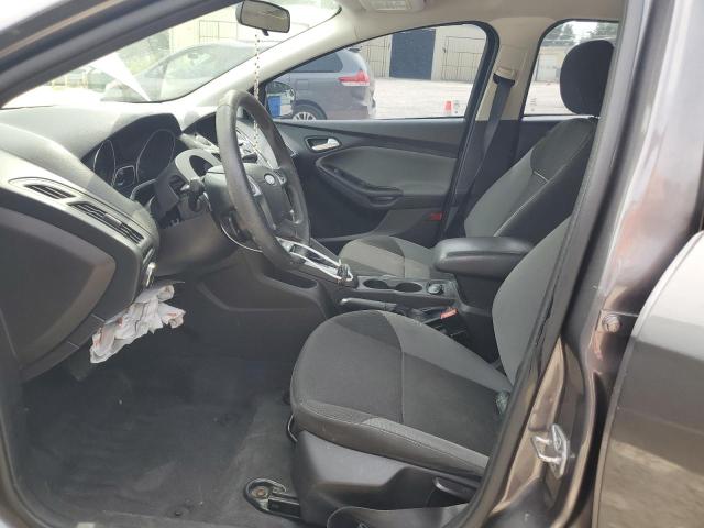 Photo 6 VIN: 1FADP3F29EL234009 - FORD FOCUS SE 