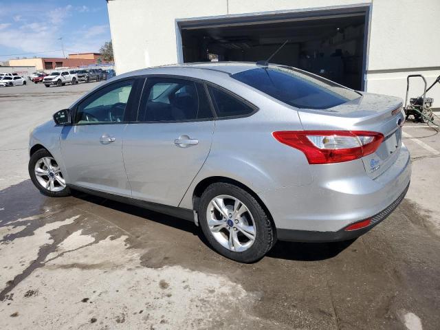 Photo 1 VIN: 1FADP3F29EL242305 - FORD FOCUS 