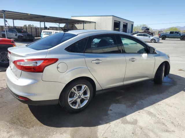 Photo 2 VIN: 1FADP3F29EL242305 - FORD FOCUS 