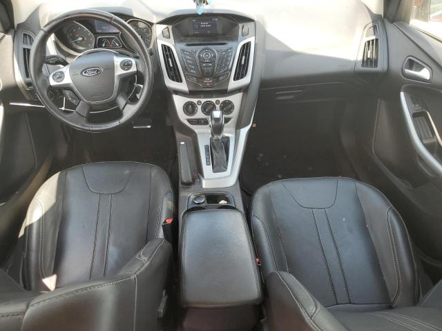 Photo 7 VIN: 1FADP3F29EL246449 - FORD FOCUS SE 