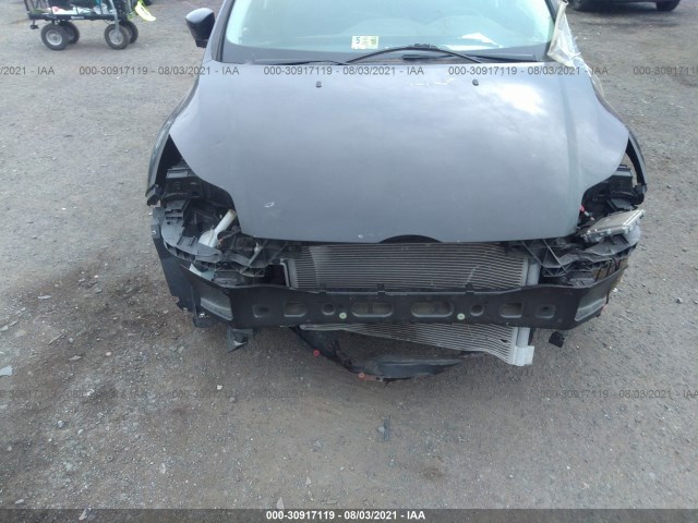 Photo 5 VIN: 1FADP3F29EL298325 - FORD FOCUS 