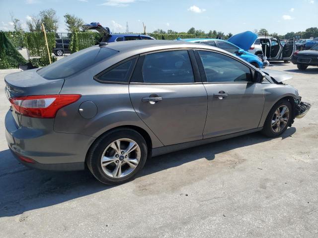 Photo 2 VIN: 1FADP3F29EL309274 - FORD FOCUS 