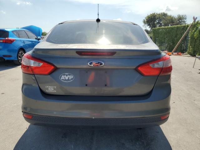 Photo 5 VIN: 1FADP3F29EL309274 - FORD FOCUS 