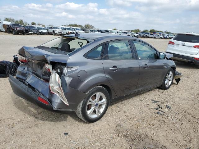 Photo 2 VIN: 1FADP3F29EL346986 - FORD FOCUS SE 