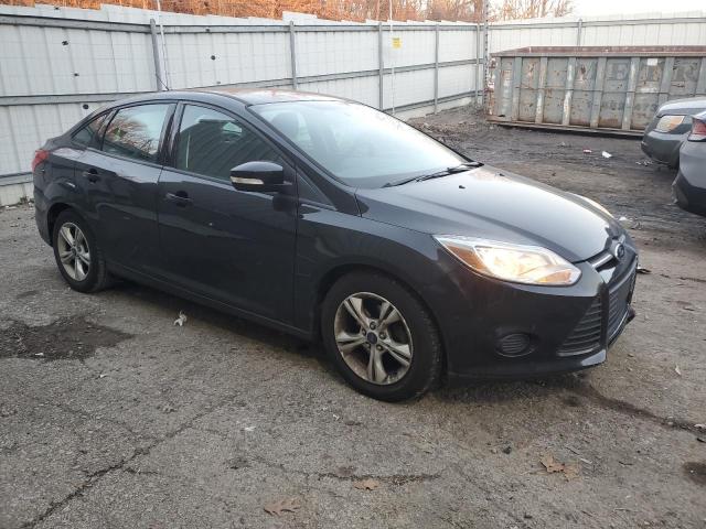 Photo 3 VIN: 1FADP3F29EL347216 - FORD FOCUS 