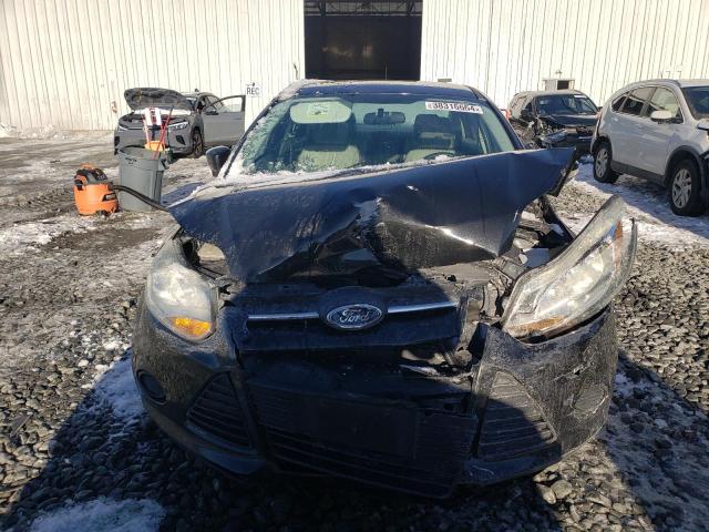 Photo 4 VIN: 1FADP3F29EL352996 - FORD FOCUS 