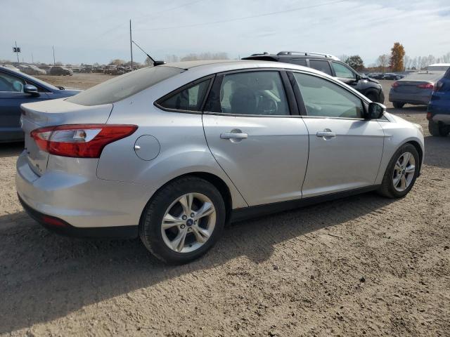 Photo 2 VIN: 1FADP3F29EL362024 - FORD FOCUS SE 