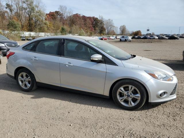 Photo 3 VIN: 1FADP3F29EL362024 - FORD FOCUS SE 