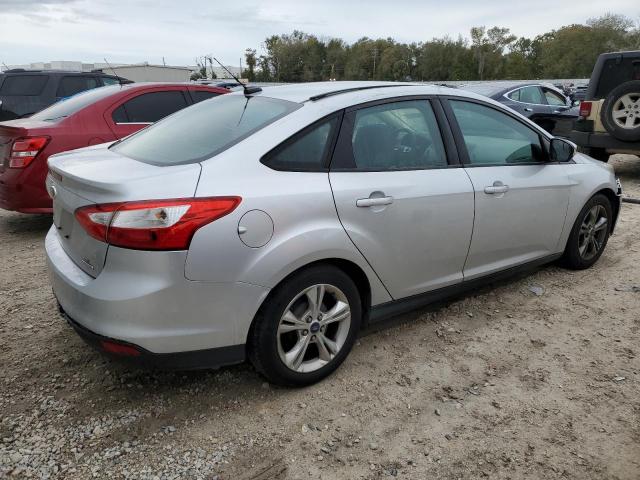 Photo 2 VIN: 1FADP3F29EL362931 - FORD FOCUS 