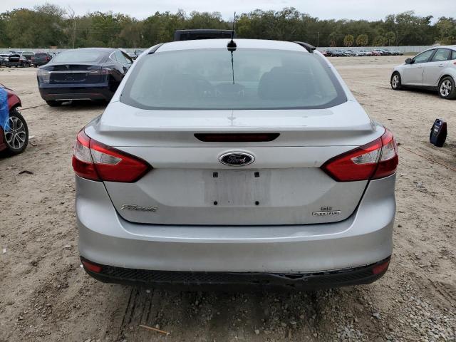 Photo 5 VIN: 1FADP3F29EL362931 - FORD FOCUS 