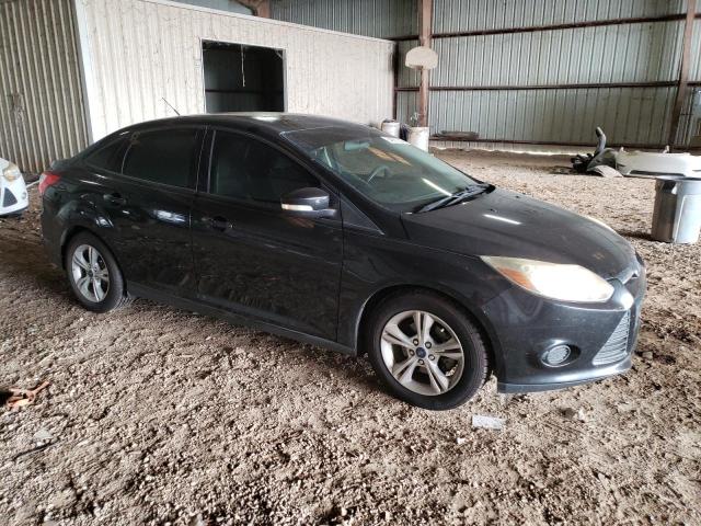 Photo 3 VIN: 1FADP3F29EL368017 - FORD FOCUS SE 