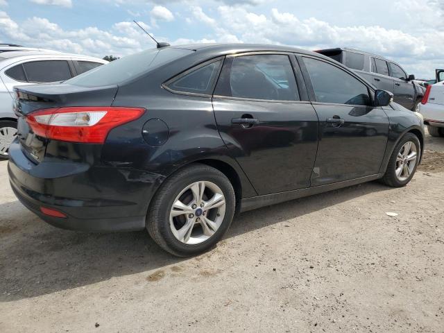 Photo 2 VIN: 1FADP3F29EL368485 - FORD FOCUS SE 