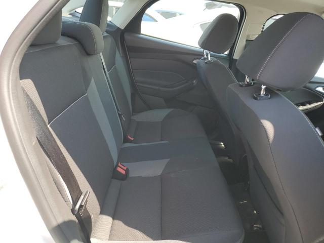 Photo 9 VIN: 1FADP3F29EL377574 - FORD FOCUS SE 