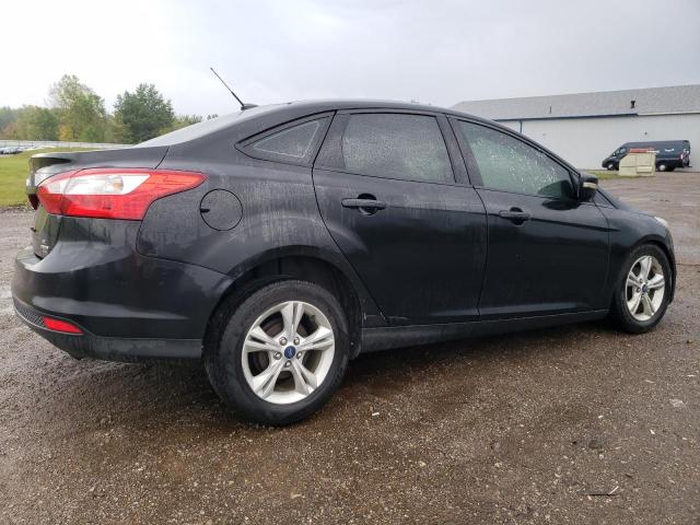 Photo 2 VIN: 1FADP3F29EL379986 - FORD FOCUS SE 