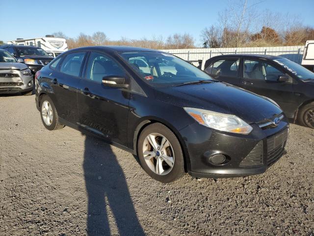 Photo 3 VIN: 1FADP3F29EL401694 - FORD FOCUS SE 