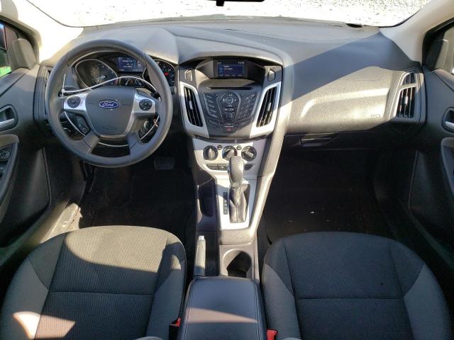 Photo 7 VIN: 1FADP3F29EL405857 - FORD FOCUS SE 