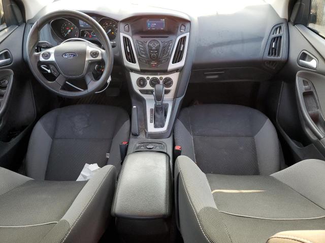 Photo 7 VIN: 1FADP3F29EL413375 - FORD FOCUS SE 