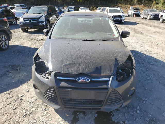 Photo 4 VIN: 1FADP3F29EL434775 - FORD FOCUS SE 