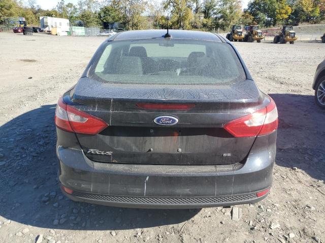 Photo 5 VIN: 1FADP3F29EL434775 - FORD FOCUS SE 