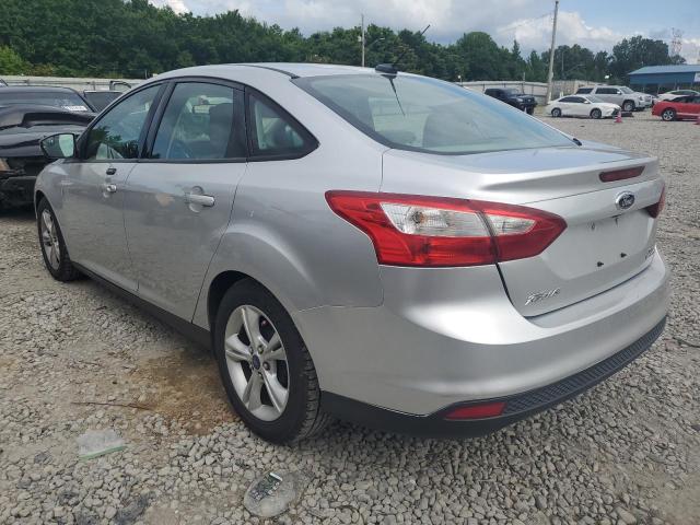 Photo 1 VIN: 1FADP3F29EL457909 - FORD FOCUS 