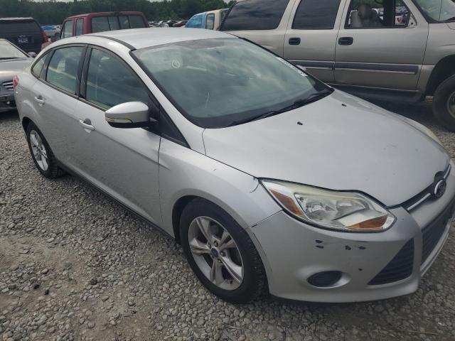 Photo 3 VIN: 1FADP3F29EL457909 - FORD FOCUS 