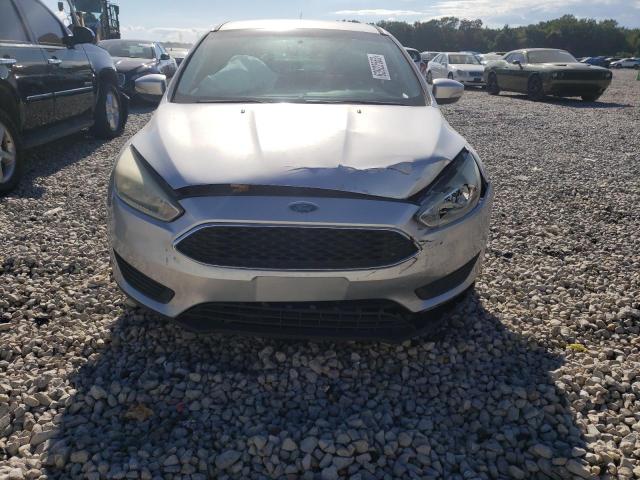 Photo 4 VIN: 1FADP3F29FL201917 - FORD FOCUS 