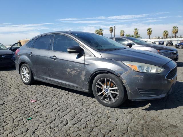 Photo 3 VIN: 1FADP3F29FL206907 - FORD FOCUS SE 