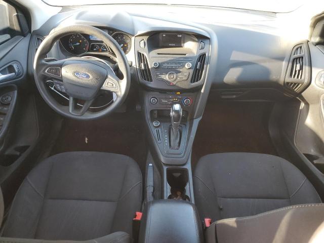 Photo 7 VIN: 1FADP3F29FL206907 - FORD FOCUS SE 