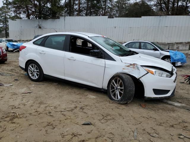 Photo 3 VIN: 1FADP3F29FL207748 - FORD FOCUS SE 